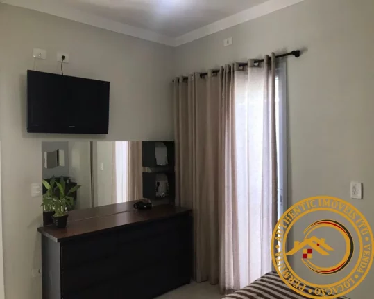 Imagem CASA RESIDENCIAL em SALTO - SP, RESIDENCIAL SÃO BENTO