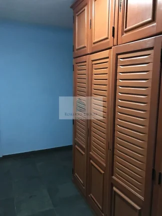 Imagem Apartamento à venda no Rio de Janeiro-RJ, bairro Camorim: 2 quartos, 1 sala, 1 banheiro, 1 vaga de garagem!