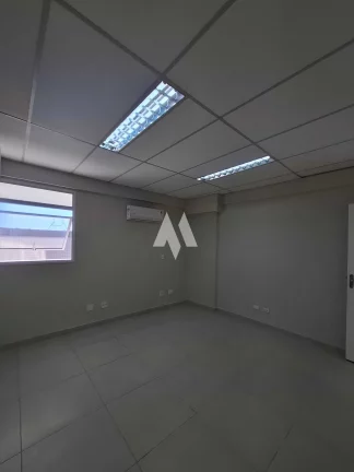 Imagem Sala comercial /Santos/oportunidade/Aparecida