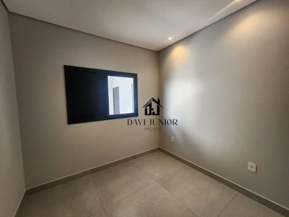 Imagem Casa com 3 suites à venda, 142 m² por R$ 980.000 - Condomínio Reserva Ipanema II - Sorocaba/SP