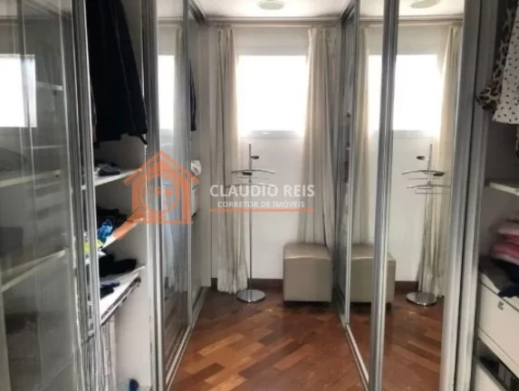 Imagem Casa com 3 Quartos à venda, 682m² - Campo Belo