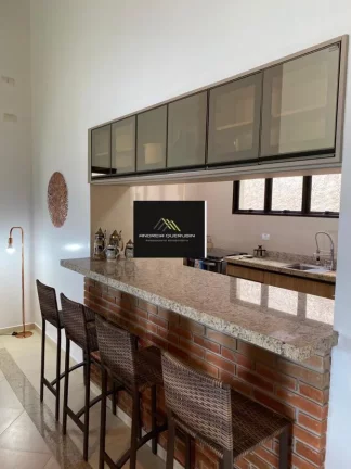 Imagem Casa em Condomínio para Venda em Ubatuba / SP no bairro Toninhas