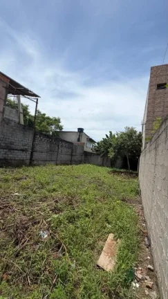 Foto do imóvel: VENDO EXCELENTE TERRENO NO BAIRRO DARLY SANTOS.