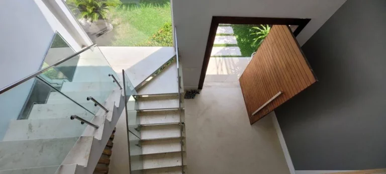 Imagem Casa de Condomínio com 6 Quartos à Venda, 518 m² em Barra Da Tijuca - Rio De Janeiro