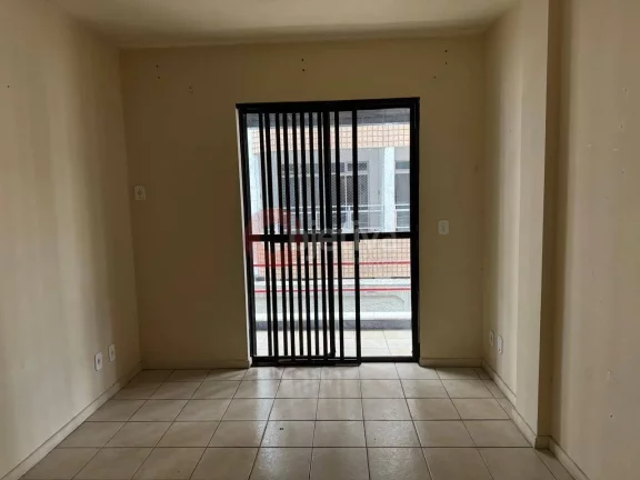 Imagem Apartamento linear, 2 quartos, Braga - Cabo Frio
