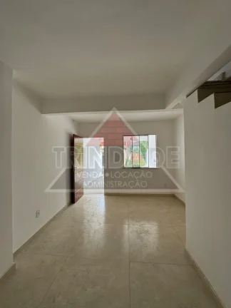 Imagem CASA RESIDENCIAL em RIO DE JANEIRO - RJ, BARRA DE GUARATIBA