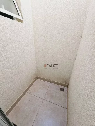 Imagem Casa à venda, 67 m² por R$ 410.000,00 - Jardim Residencial Veneza - Indaiatuba/SP