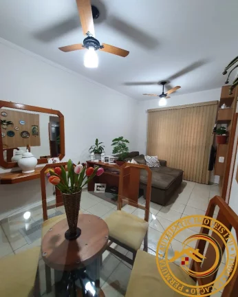 Imagem APARTAMENTO RESIDENCIAL em ITU - SP, VILA SANTA TEREZINHA