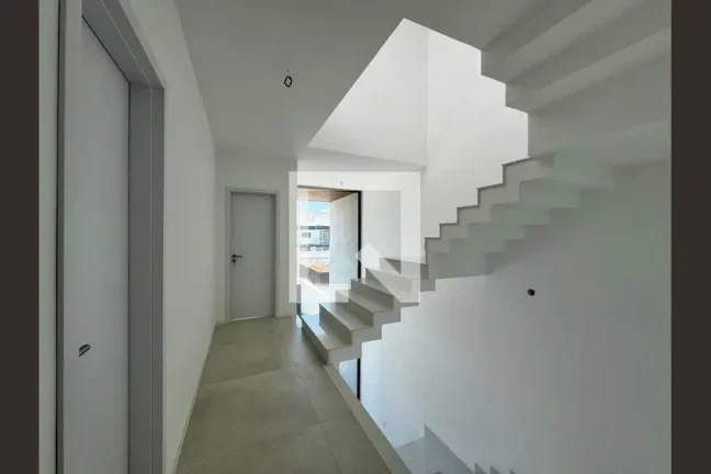 Imagem Casa à Venda - Recreio, 3 Quartos, 230 m2