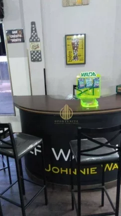 Imagem Loja à venda, 300 m² por R$ 750.000,00 - Jardim Sumaré - Ribeirão Preto/SP
