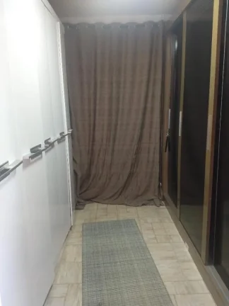 Imagem Casa para Venda por R$560.000,00 com 220m², 3 dormitórios, 1 suite e 2 vagas - Jardim helena, Ferraz de vasconcelos / SP - Cód. BDI28758