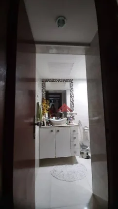 Imagem Apartamento com 2 quartos, 62 m², à venda por R$ 350.000