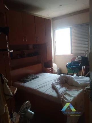 Imagem Casa à venda no bairro Jardim São Caetano - São Caetano do Sul/SP