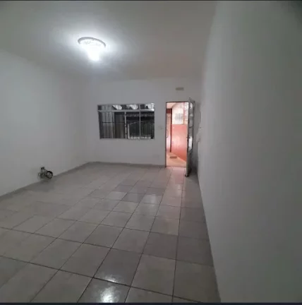 Imagem Sobrado com 2 dormitórios à venda por R$ 450.000,00 - Vila Aprazível - Guarulhos/SP