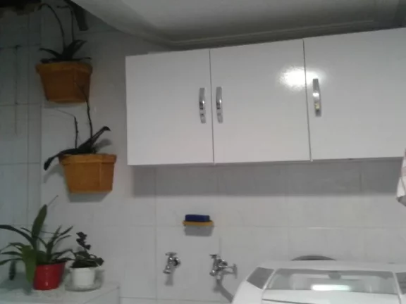 Imagem Casa á venda em Condomínio Fechado na Mooca A.T 188,75 m² 3 dormitórios 2 suítes 3 vagas .T 188,75