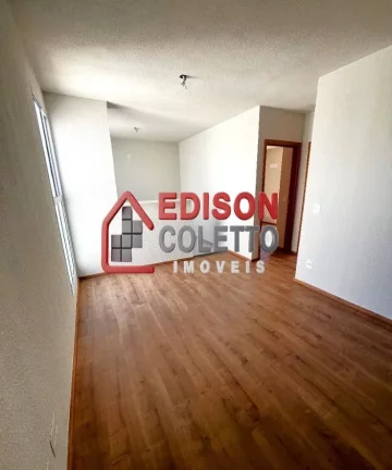 Imagem Apartamento, a Venda, Jardim Parque Jupiá, Piracicaba