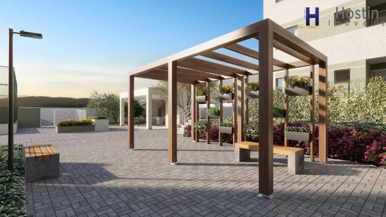 Imagem APARTAMENTO RESIDENCIAL em JOINVILLE - SC, GLÓRIA