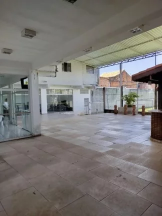 Imagem Prédio à venda, 836 m² por R$ 5.000.000,00 - Centro - Poá/SP