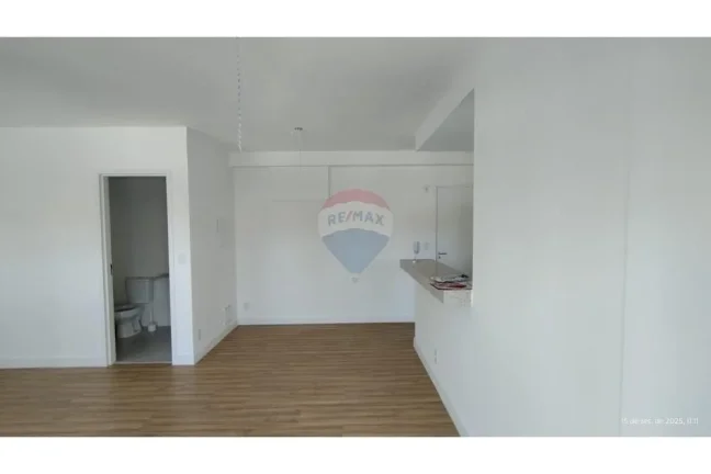 Imagem Notting Hill Campolim – O seu studio dos sonhos em Sorocaba!