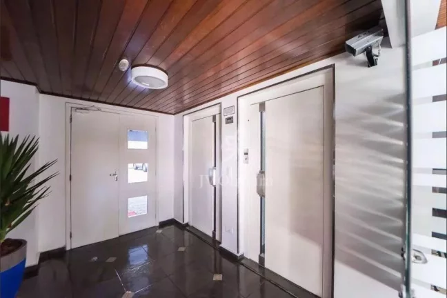 Imagem Apartamento com 2 dormitórios, 60 m² - venda ou aluguel - Vila Olímpia - São Paulo/SP