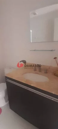 Imagem Apartamento para locação, São Caetano do Sul,