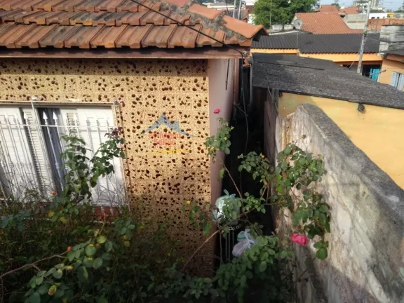 Imagem Terreno-Lote-para-Venda-em-Parque-Capuava-Santo-Andre-SP