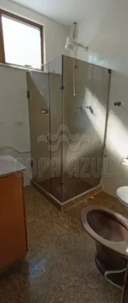 Imagem Copacabana – Rua República do Peru | Residencial › Apartamento 3 quarto(s) à Venda