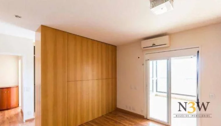Imagem Cobertura com 4 dormitórios à venda, 254 m² por R$ 3.485.000,00 - Vila Leopoldina - São Paulo/SP