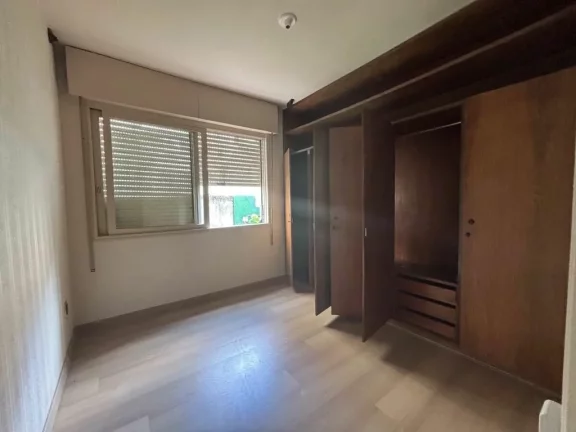 Imagem Apartamento à venda em Porto Alegre, Bom Fim, com 2 quartos, 64m2