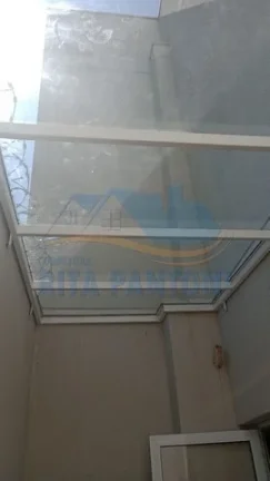 Imagem Casa - Ribeirão Preto - Alto do Sumarezinho - Região Oeste