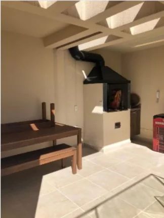 Imagem APARTAMENTO RESIDENCIAL em São Paulo - SP, Anália Franco