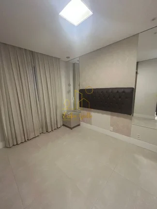 Imagem VENDA  APARTAMENTO 72 m² | TORRE CABERNET  JUNDIAÍ