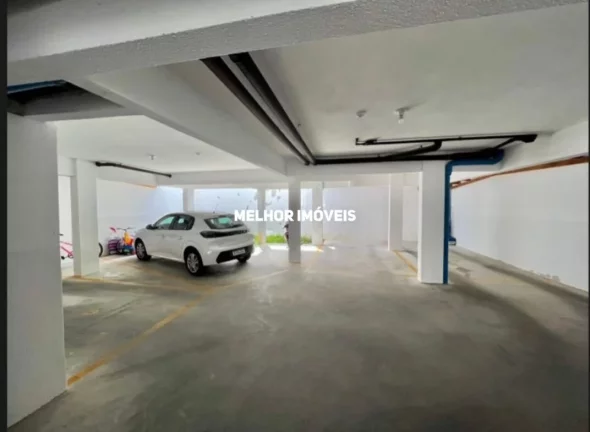 Imagem Apartamento á venda com 3 dormitórios em Camboriu