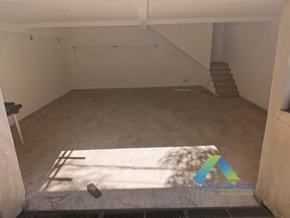 Imagem Casa à venda no bairro Condomínio Maracanã - Santo André/SP