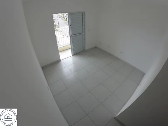 Imagem Imóvel novo ( condomínio de sobrados ) em Franco da rocha / Bairro Pouso alegre.