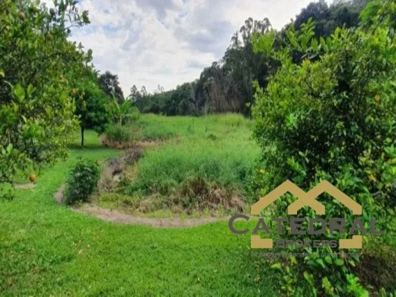 Imagem SÍTIO COM 6 DORMITÓRIOS À VENDA, 85000 M² POR R$ 9.350.000,00 - CURRUPIRA - JUNDIAÍ/SP