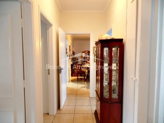 Imagem Casa a venda de 04 quartos no Bairro Jardim ParaÃ­so!

Estuda permuta por aptos de 2 quartos com suÃ...
