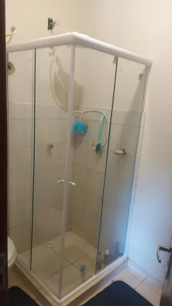 Imagem Chácara para Venda em Nova Friburgo, São Geraldo, 2 dormitórios, 1 suíte, 2 banheiros,