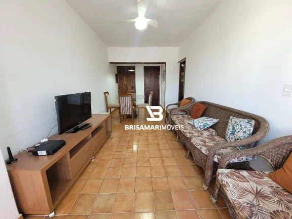 Imagem TOMBO- PRÓXIMO AO MAR , LOCALIZAÇÃO ESPETACULAR , GARAGEM NO PRÉDIO.