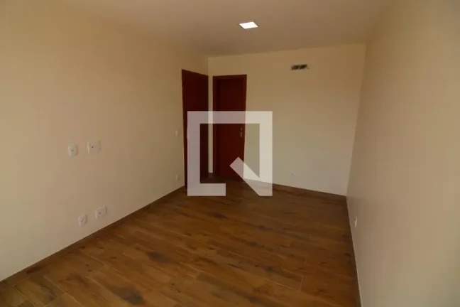 Imagem Casa à Venda - Vargem Grande, 4 Quartos, 375 m2