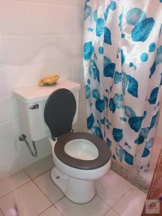 Imagem Sítio - área à venda em Maricá