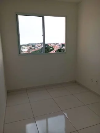 Imagem Apartamento com 2 dormitórios à venda, 47 m² por R$ 310.000,00 - Vila Monteiro - Poá/SP