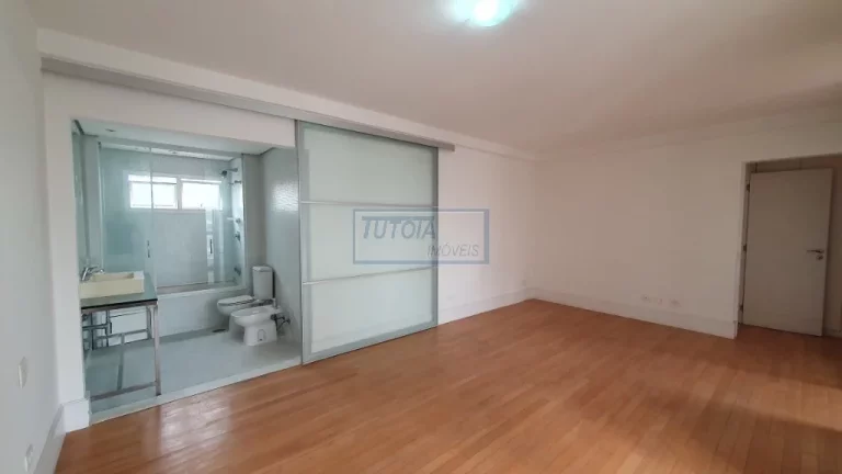 Imagem APARTAMENTO A VENDO NO PARAÍSO