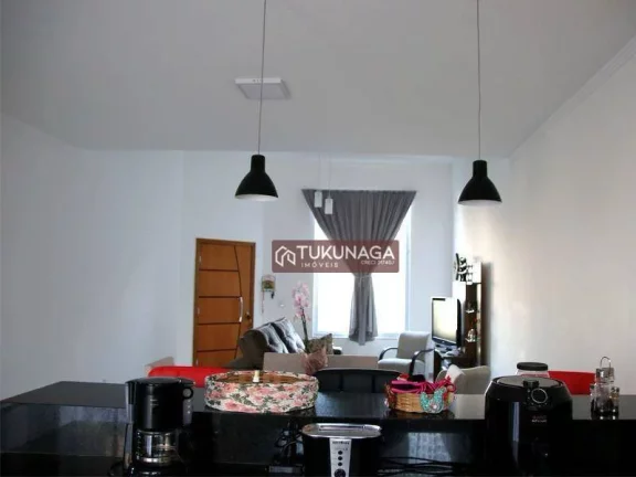 Imagem Casa de Condomínio 3 dormitórios à venda, 137 m² por R$ 780.000,00Bragança Paulista/SP.