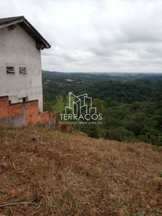 Imagem TERRENO À VENDA AT 1.142,93m², NO CONDOMÍNIO CHAMPS PRIVES - CAMPO LIMPO PTA - JUNDIAÍ/SP