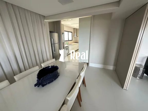 Imagem Finamente decorado- Porteira Fechada