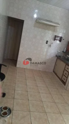 Imagem Casa à venda 2 Quartos, 2 Vagas, 187M², Barcelona, São Caetano do Sul - SP
