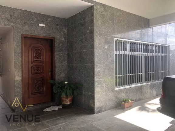 Imagem Sobrado à venda por R$ 1.200.000,00 - Vila Santa Maria - São Paulo/SP