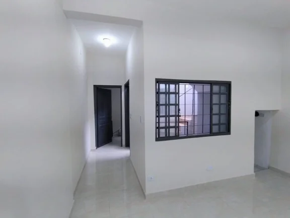Imagem Prédio Comercial para locação na Mooca