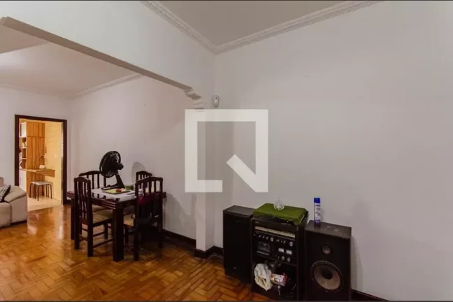Imagem Casa à Venda - Cambuci, 3 Quartos, 160 m2